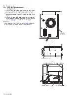 Preview for 30 page of JVC SP-PWC5 Service Manual