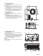 Preview for 31 page of JVC SP-PWC5 Service Manual