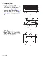 Preview for 32 page of JVC SP-PWC5 Service Manual