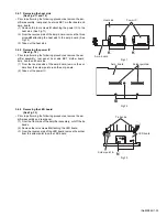 Preview for 33 page of JVC SP-PWC5 Service Manual