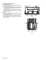 Preview for 34 page of JVC SP-PWC5 Service Manual