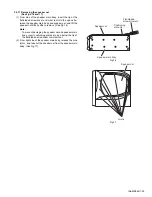 Preview for 35 page of JVC SP-PWC5 Service Manual