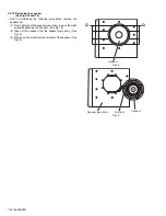 Preview for 36 page of JVC SP-PWC5 Service Manual