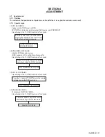 Preview for 37 page of JVC SP-PWC5 Service Manual