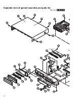 Preview for 46 page of JVC SP-PWC5 Service Manual