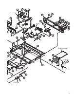 Preview for 47 page of JVC SP-PWC5 Service Manual