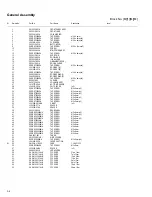 Preview for 48 page of JVC SP-PWC5 Service Manual