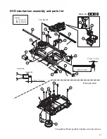 Preview for 51 page of JVC SP-PWC5 Service Manual