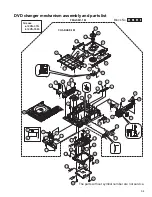 Preview for 53 page of JVC SP-PWC5 Service Manual