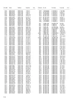 Preview for 56 page of JVC SP-PWC5 Service Manual