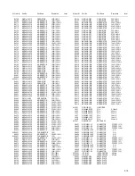 Preview for 57 page of JVC SP-PWC5 Service Manual