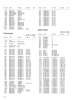 Preview for 58 page of JVC SP-PWC5 Service Manual