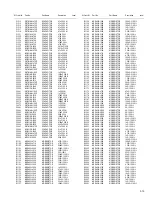 Preview for 59 page of JVC SP-PWC5 Service Manual