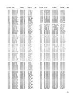 Preview for 61 page of JVC SP-PWC5 Service Manual