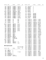 Preview for 63 page of JVC SP-PWC5 Service Manual