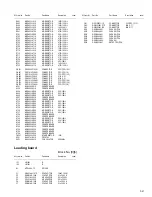 Preview for 65 page of JVC SP-PWC5 Service Manual