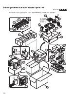 Preview for 66 page of JVC SP-PWC5 Service Manual