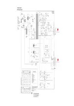 Preview for 71 page of JVC SP-PWC5 Service Manual