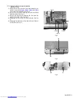 Preview for 9 page of JVC SP-PWC60 Service Manual