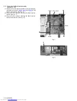 Preview for 12 page of JVC SP-PWC60 Service Manual