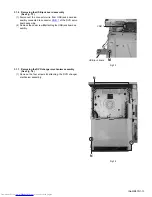 Preview for 13 page of JVC SP-PWC60 Service Manual