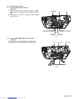 Preview for 15 page of JVC SP-PWC60 Service Manual