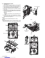 Preview for 16 page of JVC SP-PWC60 Service Manual