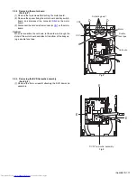 Preview for 17 page of JVC SP-PWC60 Service Manual