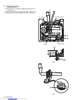 Preview for 18 page of JVC SP-PWC60 Service Manual