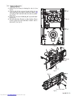 Preview for 19 page of JVC SP-PWC60 Service Manual