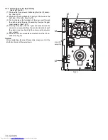 Preview for 20 page of JVC SP-PWC60 Service Manual