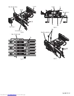 Preview for 21 page of JVC SP-PWC60 Service Manual