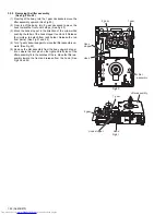 Preview for 22 page of JVC SP-PWC60 Service Manual