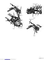 Preview for 23 page of JVC SP-PWC60 Service Manual