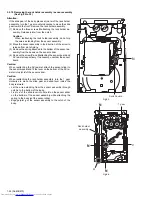 Preview for 24 page of JVC SP-PWC60 Service Manual