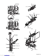 Preview for 25 page of JVC SP-PWC60 Service Manual