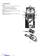 Preview for 26 page of JVC SP-PWC60 Service Manual