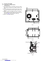 Preview for 28 page of JVC SP-PWC60 Service Manual