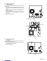 Preview for 29 page of JVC SP-PWC60 Service Manual