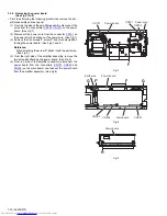 Preview for 30 page of JVC SP-PWC60 Service Manual