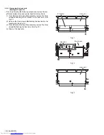 Preview for 32 page of JVC SP-PWC60 Service Manual