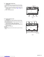 Preview for 33 page of JVC SP-PWC60 Service Manual