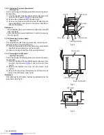 Preview for 34 page of JVC SP-PWC60 Service Manual