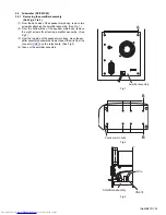 Preview for 35 page of JVC SP-PWC60 Service Manual