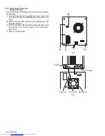 Preview for 36 page of JVC SP-PWC60 Service Manual