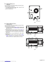 Preview for 37 page of JVC SP-PWC60 Service Manual