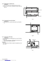 Preview for 38 page of JVC SP-PWC60 Service Manual