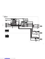 Preview for 51 page of JVC SP-PWC60 Service Manual