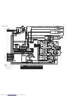 Preview for 52 page of JVC SP-PWC60 Service Manual