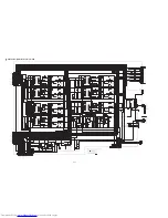 Preview for 56 page of JVC SP-PWC60 Service Manual